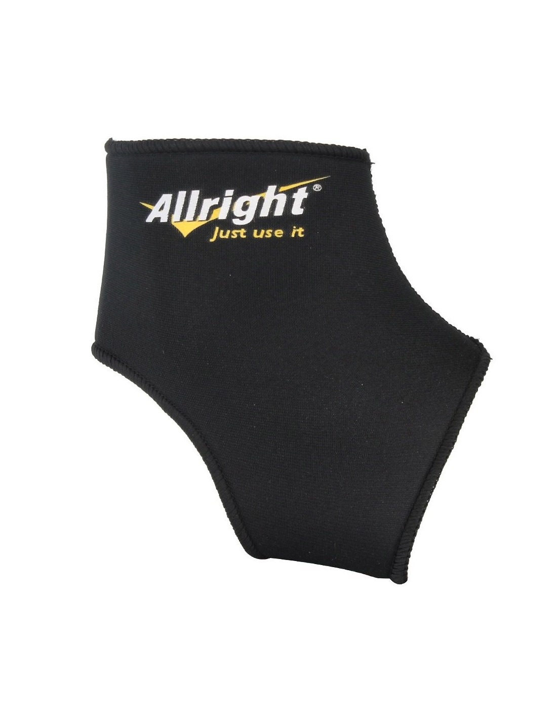 609170-thickbox_default-allright-ankle-puller