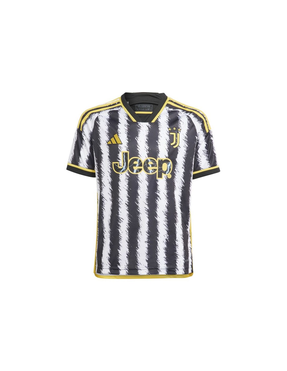 609189-thickbox_default-adidas-juventus-turin-home-jr-t-shirt-ib0490