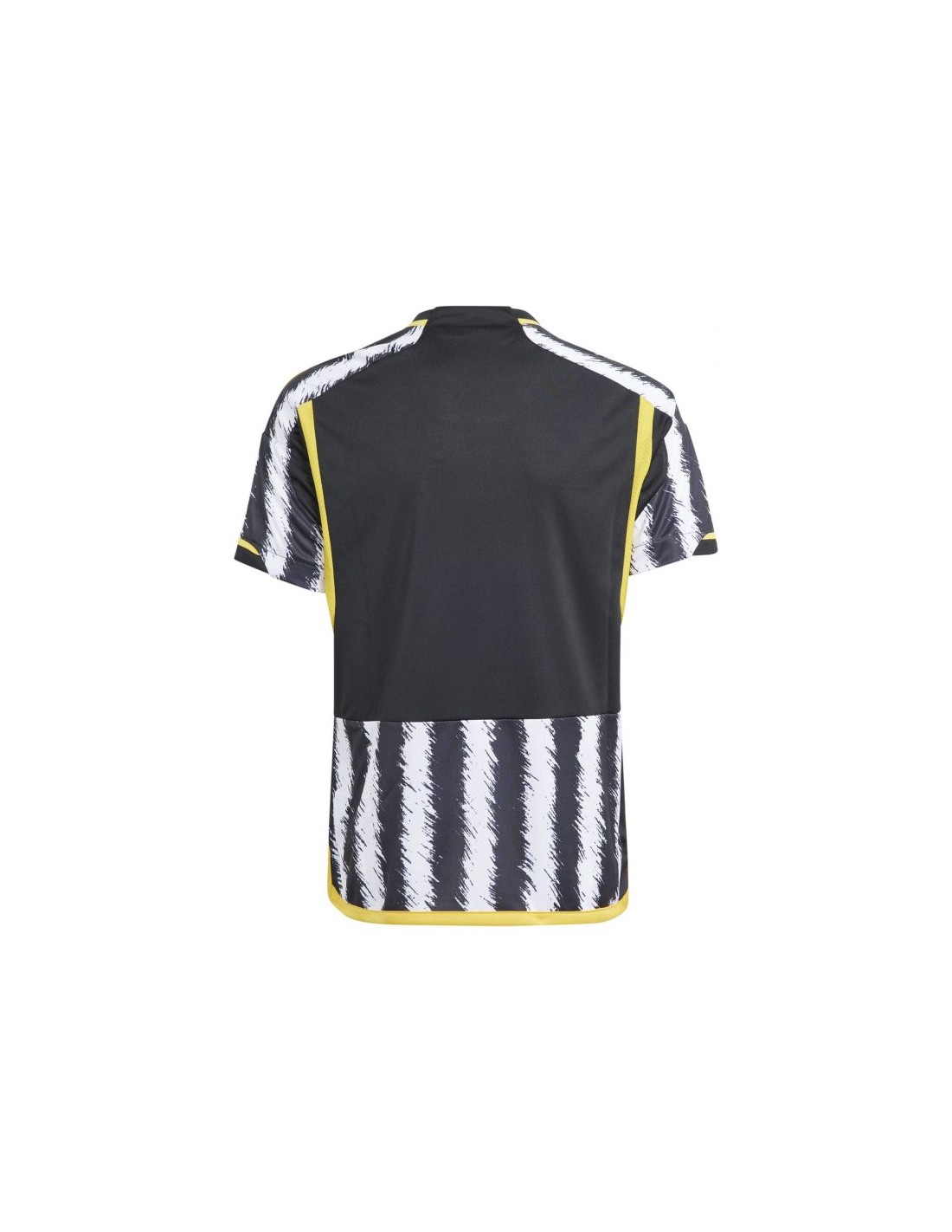 609190-thickbox_default-adidas-juventus-turin-home-jr-t-shirt-ib0490