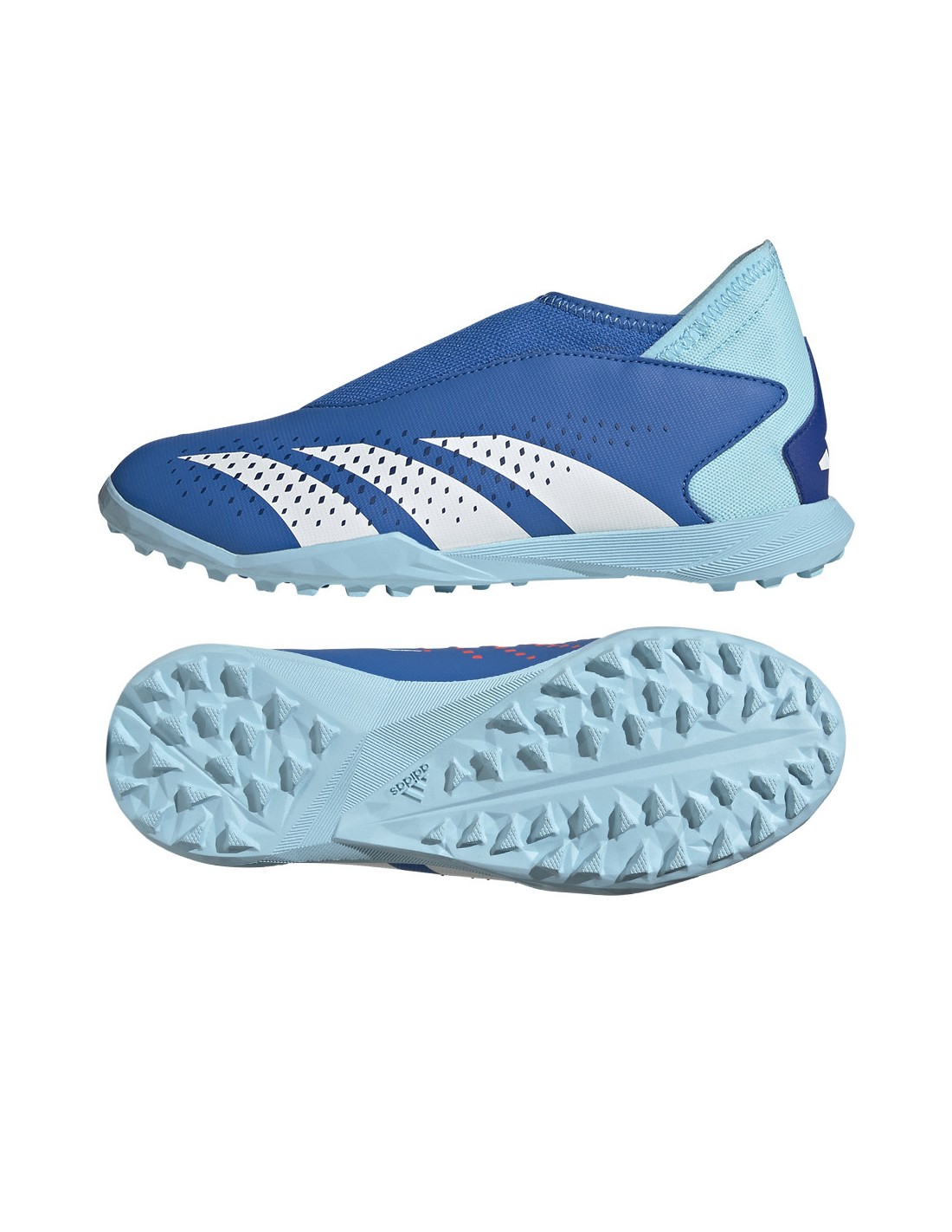 609216-thickbox_default-adidas-predator-accuracy3-ll-tf-jr-ie9437-shoes