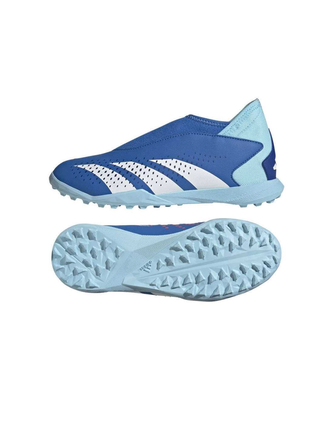 609217-thickbox_default-adidas-predator-accuracy3-ll-tf-jr-ie9437-shoes