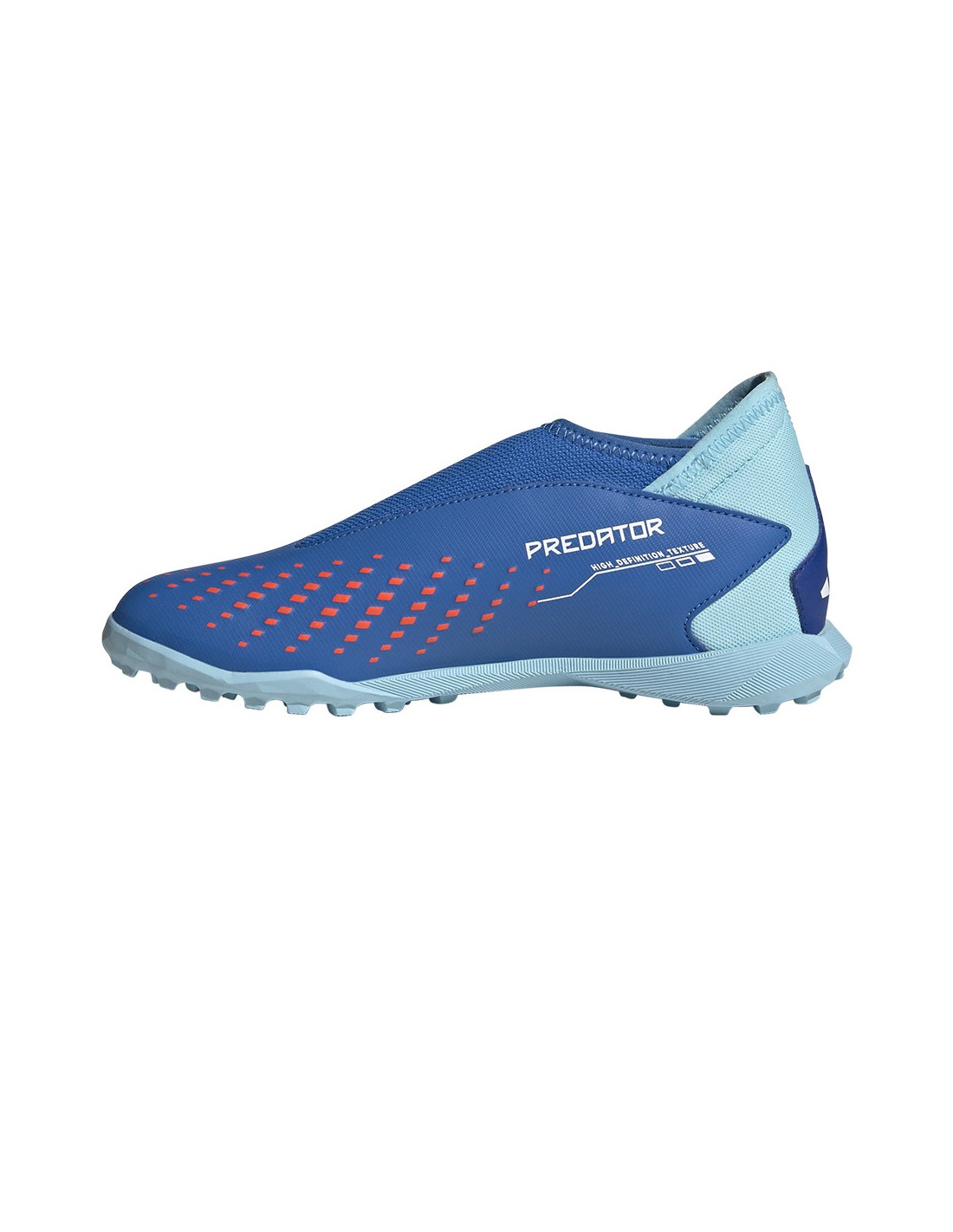 609218-thickbox_default-adidas-predator-accuracy3-ll-tf-jr-ie9437-shoes