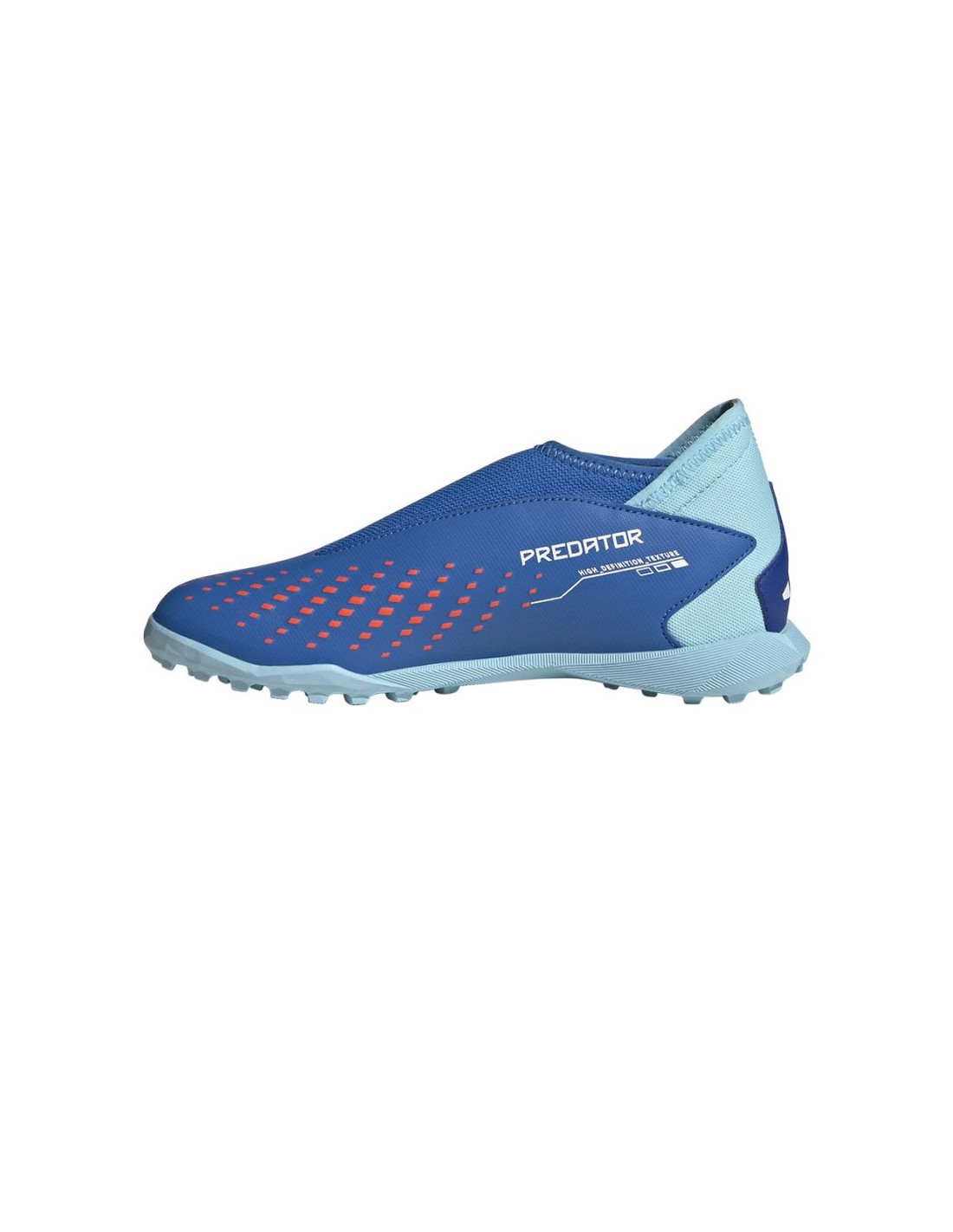 609219-thickbox_default-adidas-predator-accuracy3-ll-tf-jr-ie9437-shoes