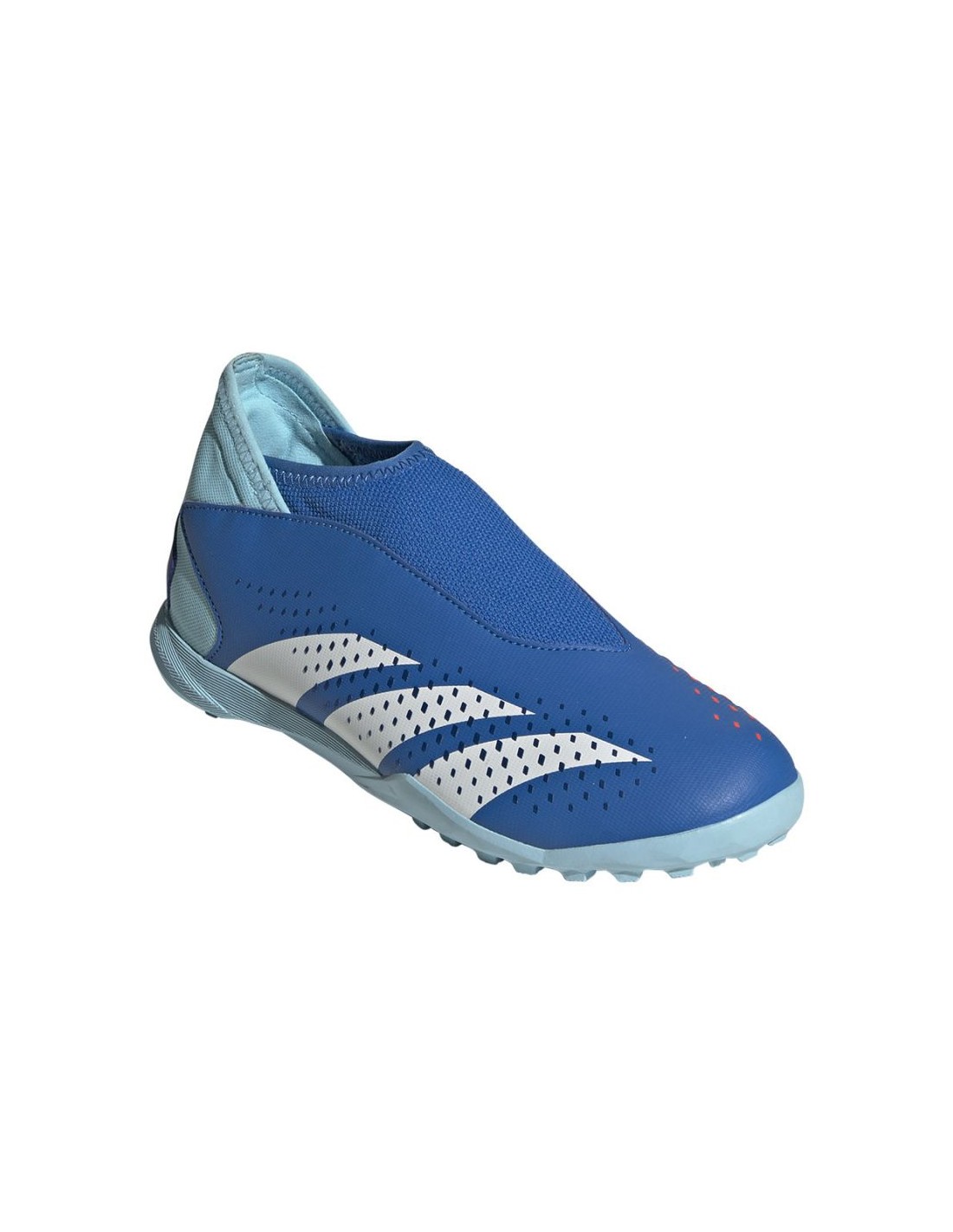 609220-thickbox_default-adidas-predator-accuracy3-ll-tf-jr-ie9437-shoes