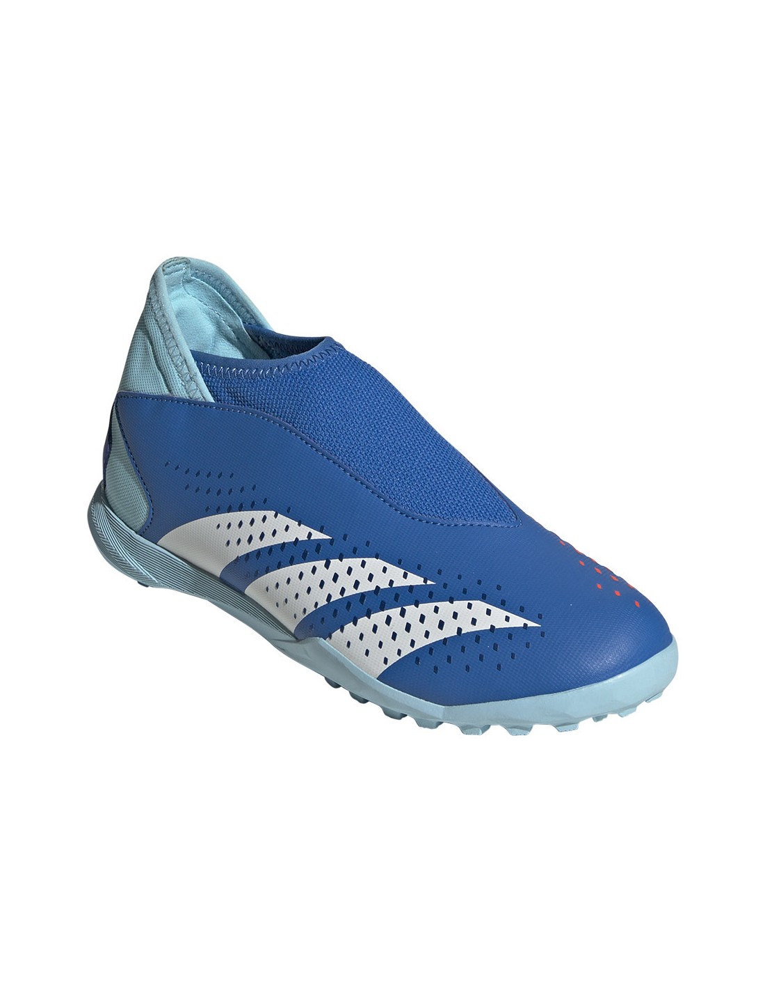 609221-thickbox_default-adidas-predator-accuracy3-ll-tf-jr-ie9437-shoes
