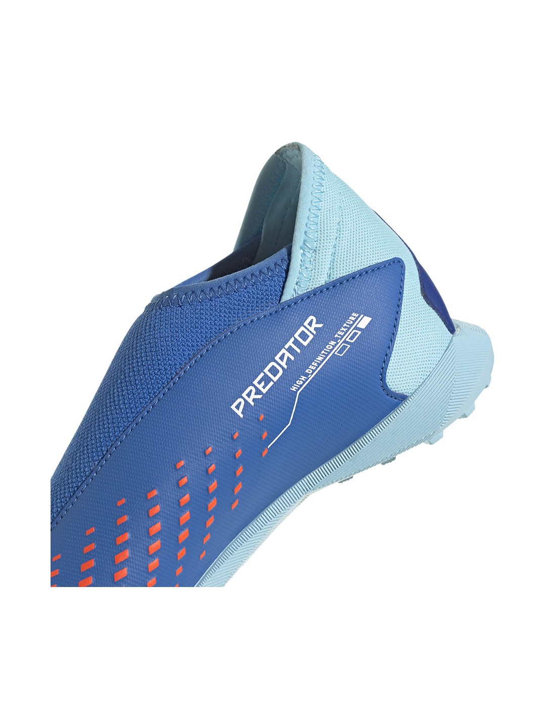 609222-thickbox_default-adidas-predator-accuracy3-ll-tf-jr-ie9437-shoes