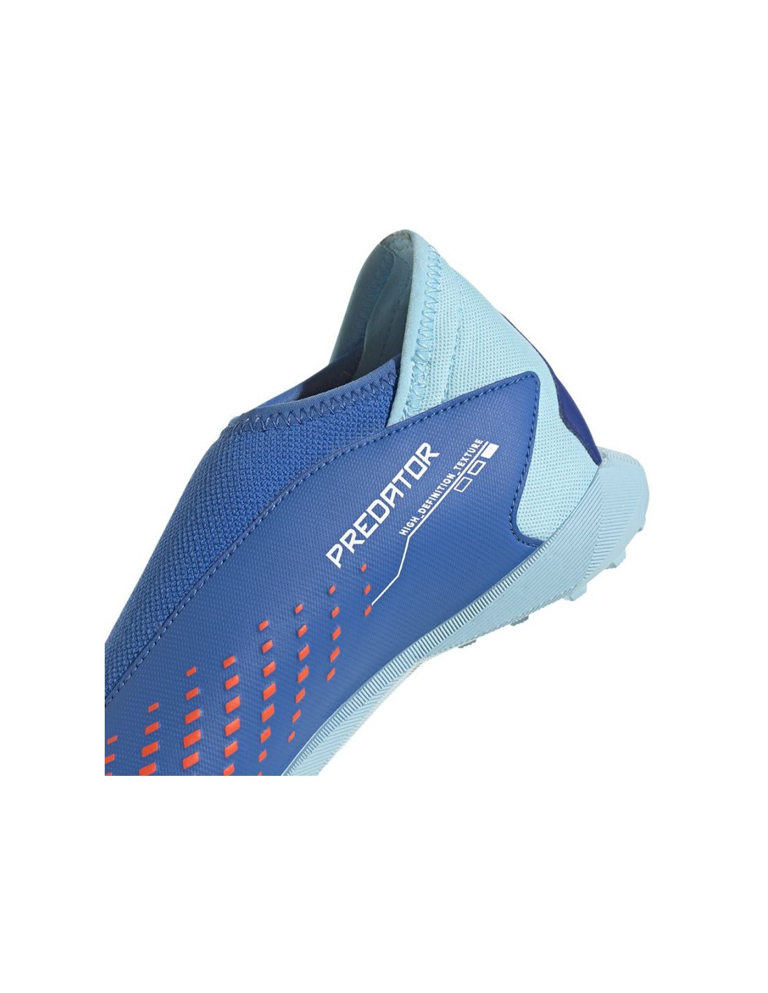 609223-thickbox_default-adidas-predator-accuracy3-ll-tf-jr-ie9437-shoes