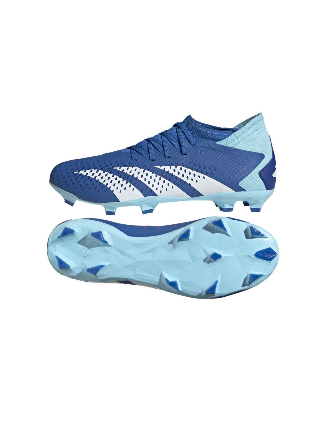 609224-thickbox_default-adidas-accuracy3-fg-gz0026-χαμηλά-ποδοσφαιρικά-παπούτσια-με-τάπες-bright-royal-cloud-white-bliss-blue