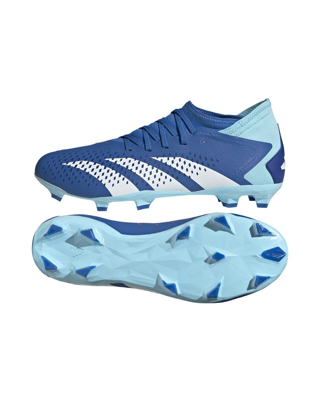 609225-thickbox_default-aa5044d4-8ac6-ee11-9721-00155d01f100