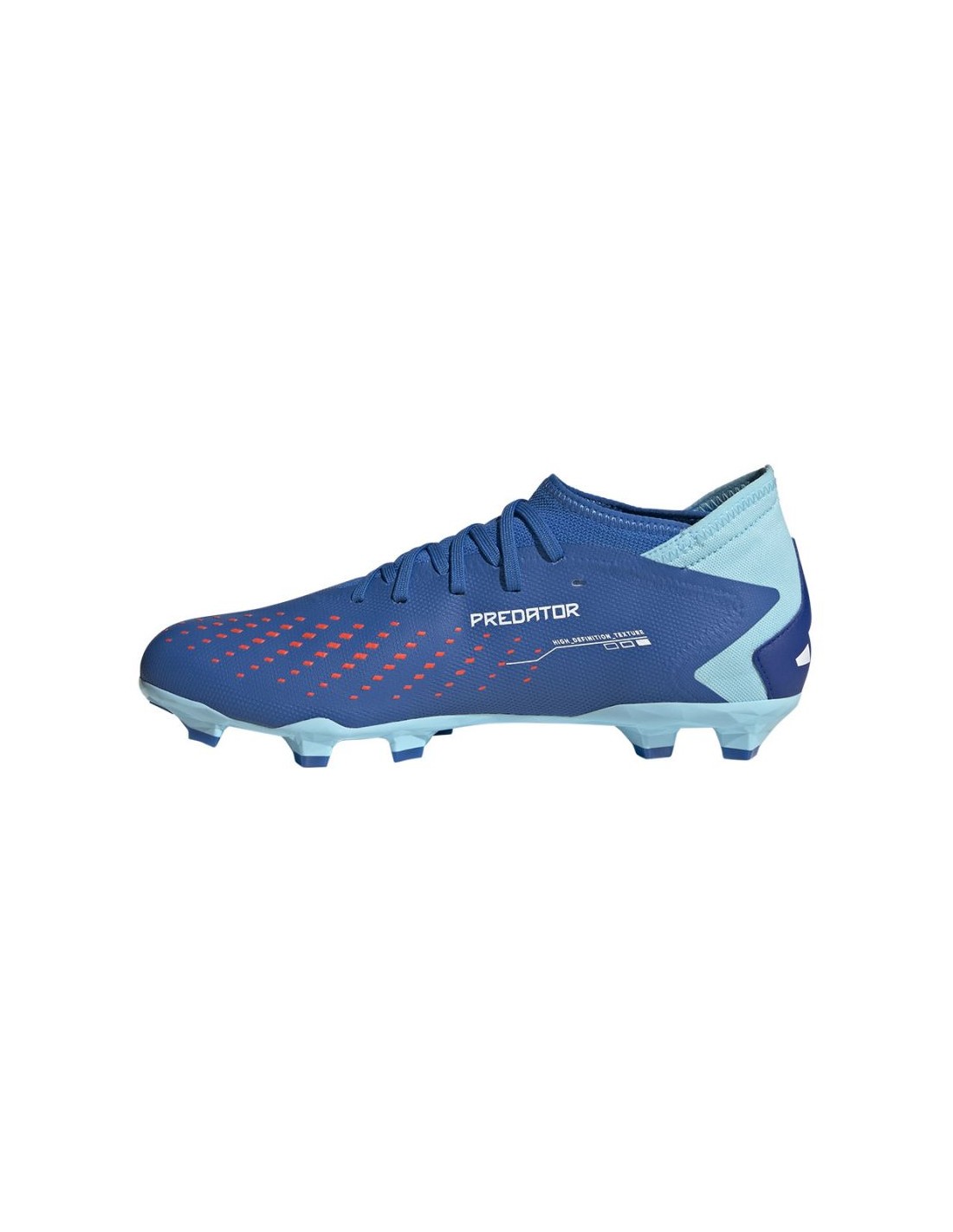609226-thickbox_default-adidas-accuracy3-fg-gz0026-χαμηλά-ποδοσφαιρικά-παπούτσια-με-τάπες-bright-royal-cloud-white-bliss-blue