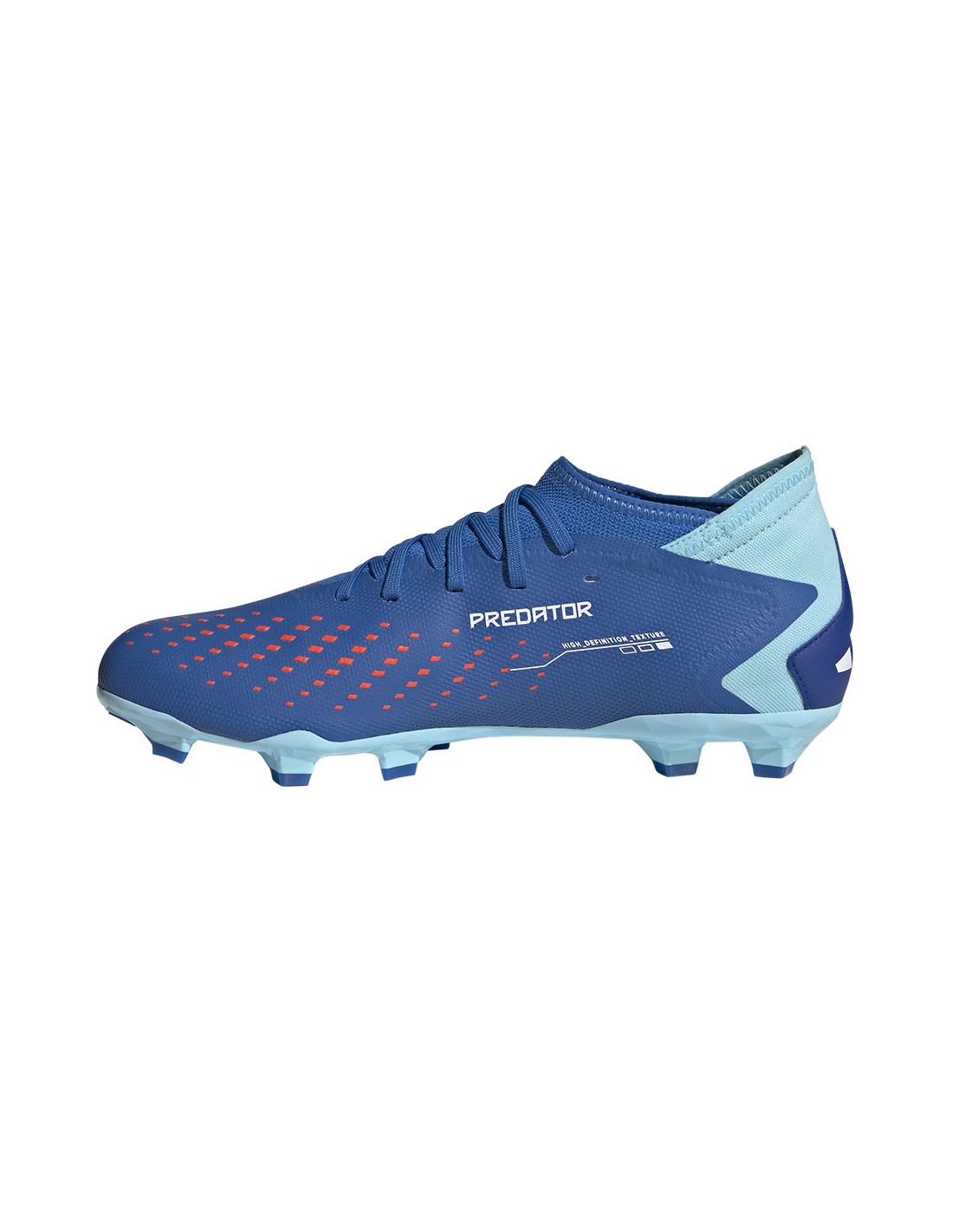 609227-thickbox_default-adidas-accuracy3-fg-gz0026-χαμηλά-ποδοσφαιρικά-παπούτσια-με-τάπες-bright-royal-cloud-white-bliss-blue
