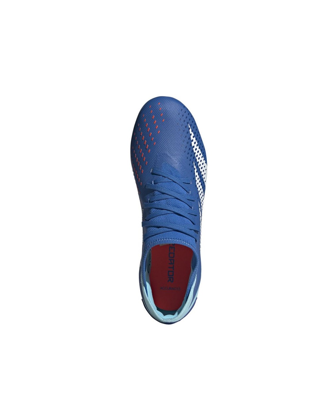 609228-thickbox_default-adidas-accuracy3-fg-gz0026-χαμηλά-ποδοσφαιρικά-παπούτσια-με-τάπες-bright-royal-cloud-white-bliss-blue