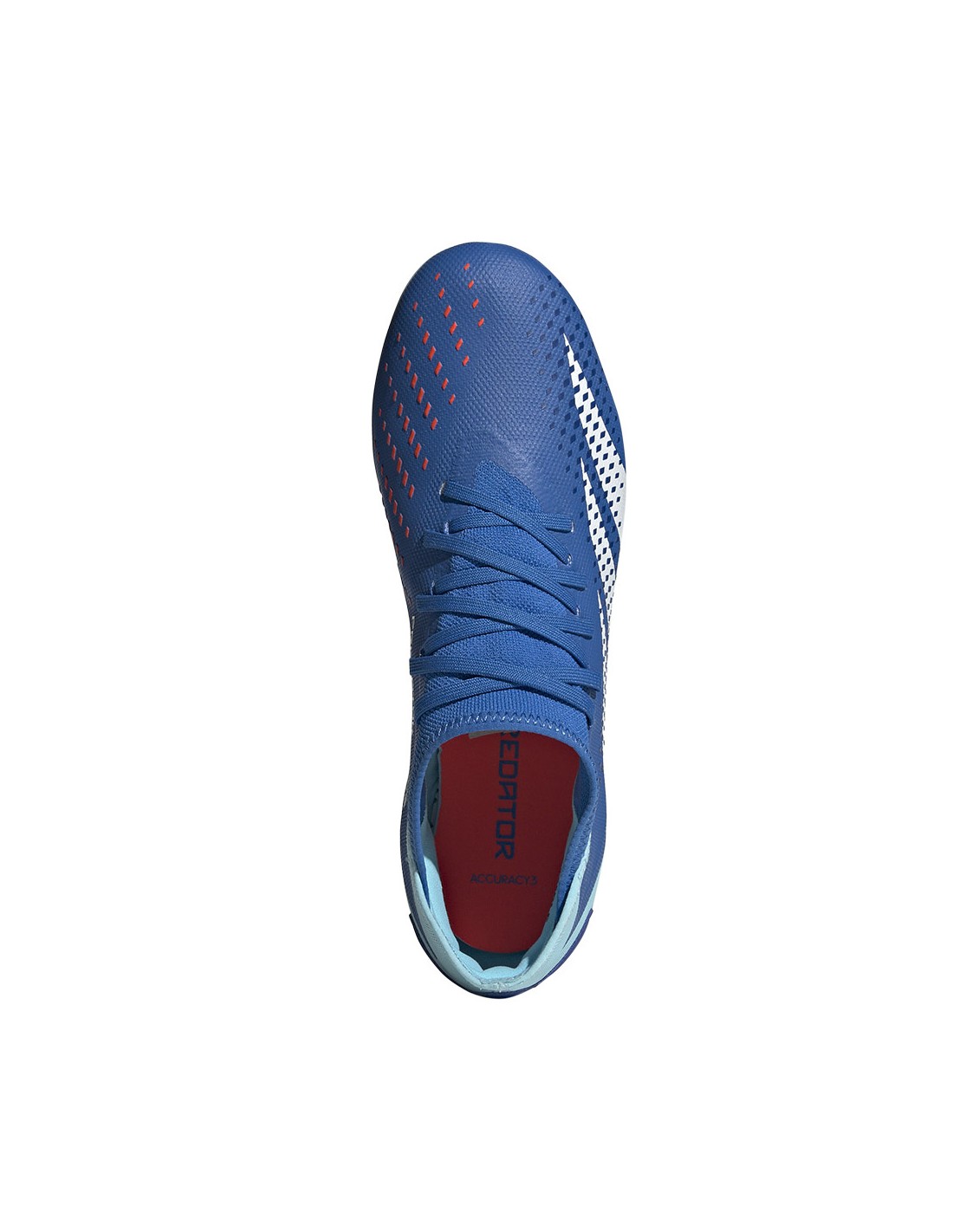 609229-thickbox_default-adidas-accuracy3-fg-gz0026-χαμηλά-ποδοσφαιρικά-παπούτσια-με-τάπες-bright-royal-cloud-white-bliss-blue