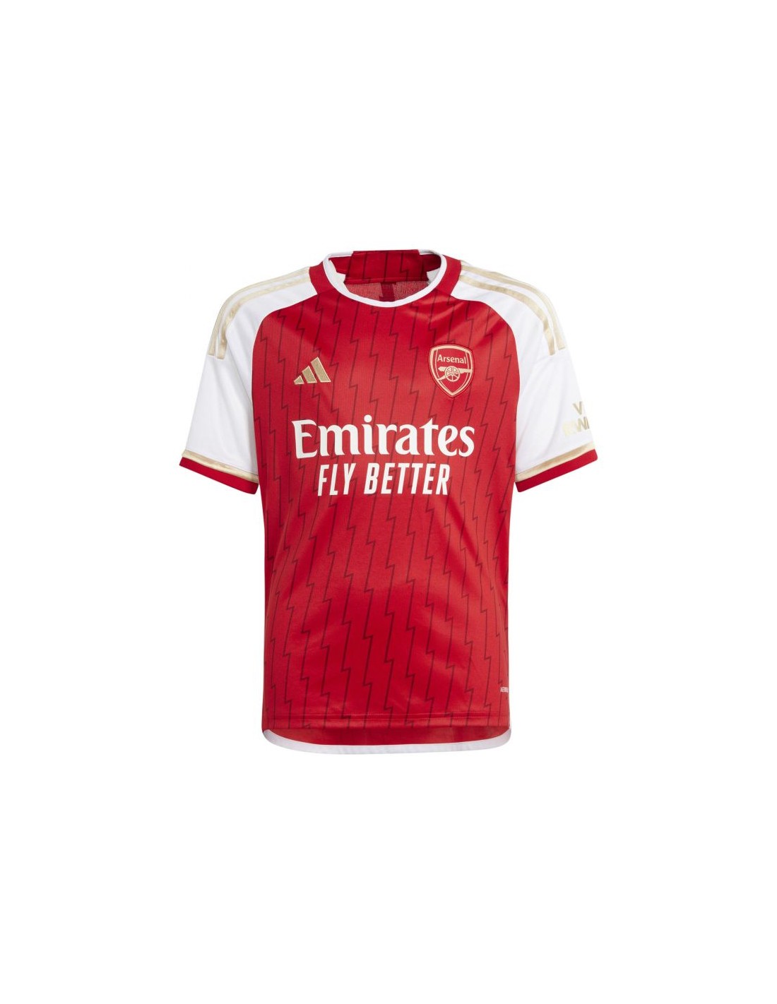 609304-thickbox_default-adidas-arsenal-23-24-home-hz2133-παιδική-φανέλα-ποδοσφαίρου