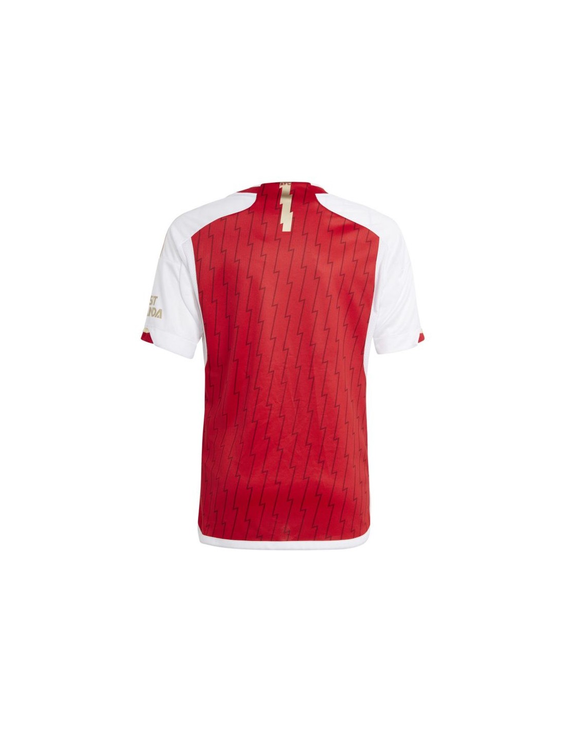 609305-thickbox_default-adidas-arsenal-23-24-home-hz2133-παιδική-φανέλα-ποδοσφαίρου