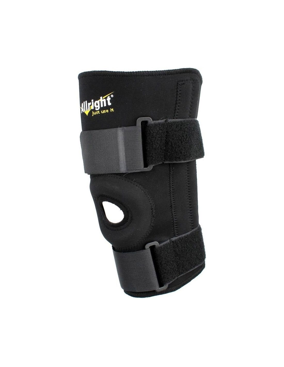 609340-thickbox_default-ceda892e-17c6-ee11-b681-a8a15986bd35