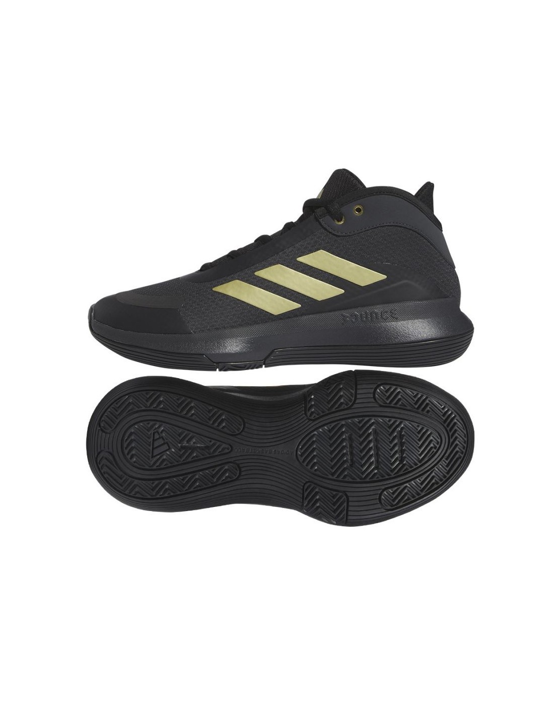 609426-thickbox_default-adidas-bounce-legends-ie9278-ψηλά-μπασκετικά-παπούτσια-μαύρα