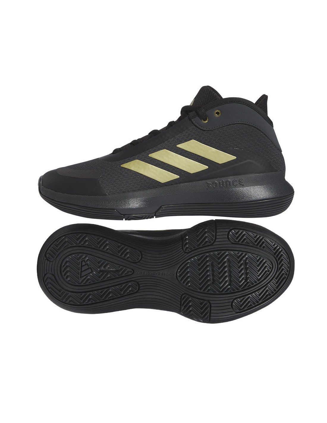 609427-thickbox_default-adidas-bounce-legends-ie9278-ψηλά-μπασκετικά-παπούτσια-μαύρα