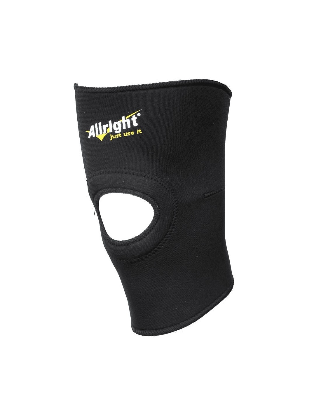 609466-thickbox_default-allright-neoprene-knee-puller