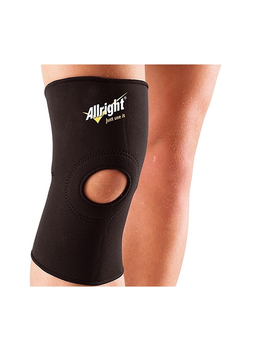 609467-thickbox_default-allright-neoprene-knee-puller