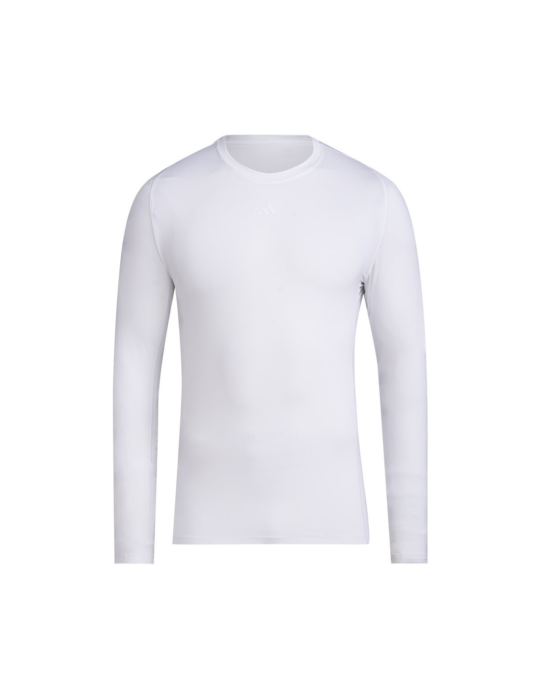 609501-thickbox_default-adidas-ανδρικό-αθλητικό-t-shirt-κοντομάνικο-λευκό-hp0640