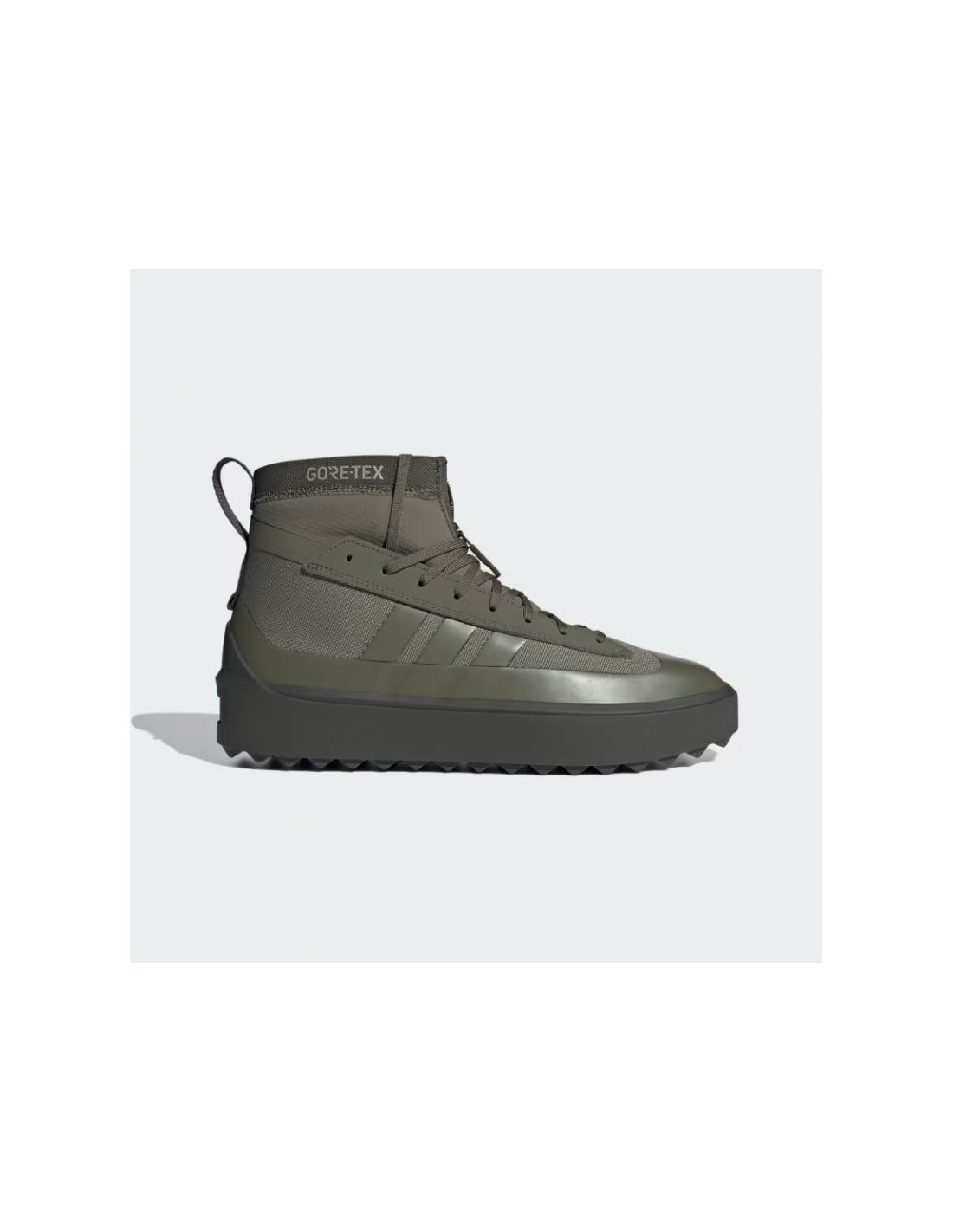 609513-thickbox_default-adidas-zuntered-μποτάκια-χακί-ie9408
