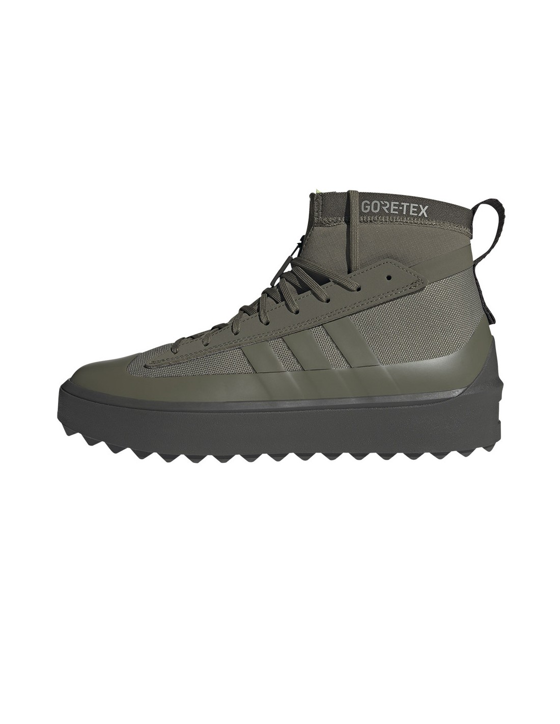 609514-thickbox_default-adidas-zuntered-μποτάκια-χακί-ie9408