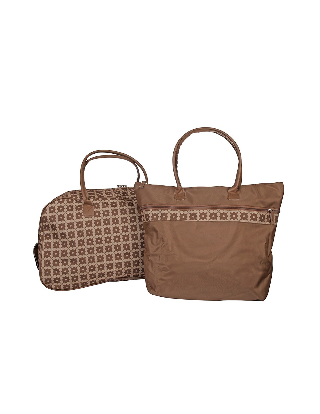 609567-thickbox_default-a-set-of-travel-bags
