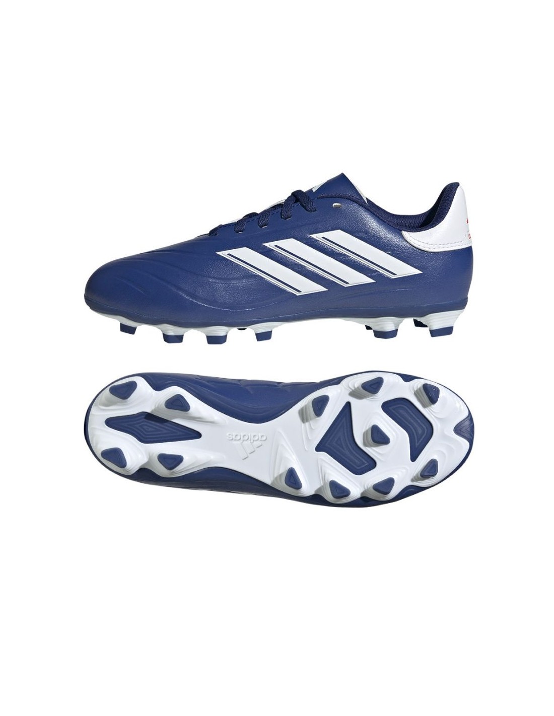 609640-thickbox_default-adidas-predator-accuracy3-ll-fg-jr-if2266-shoes