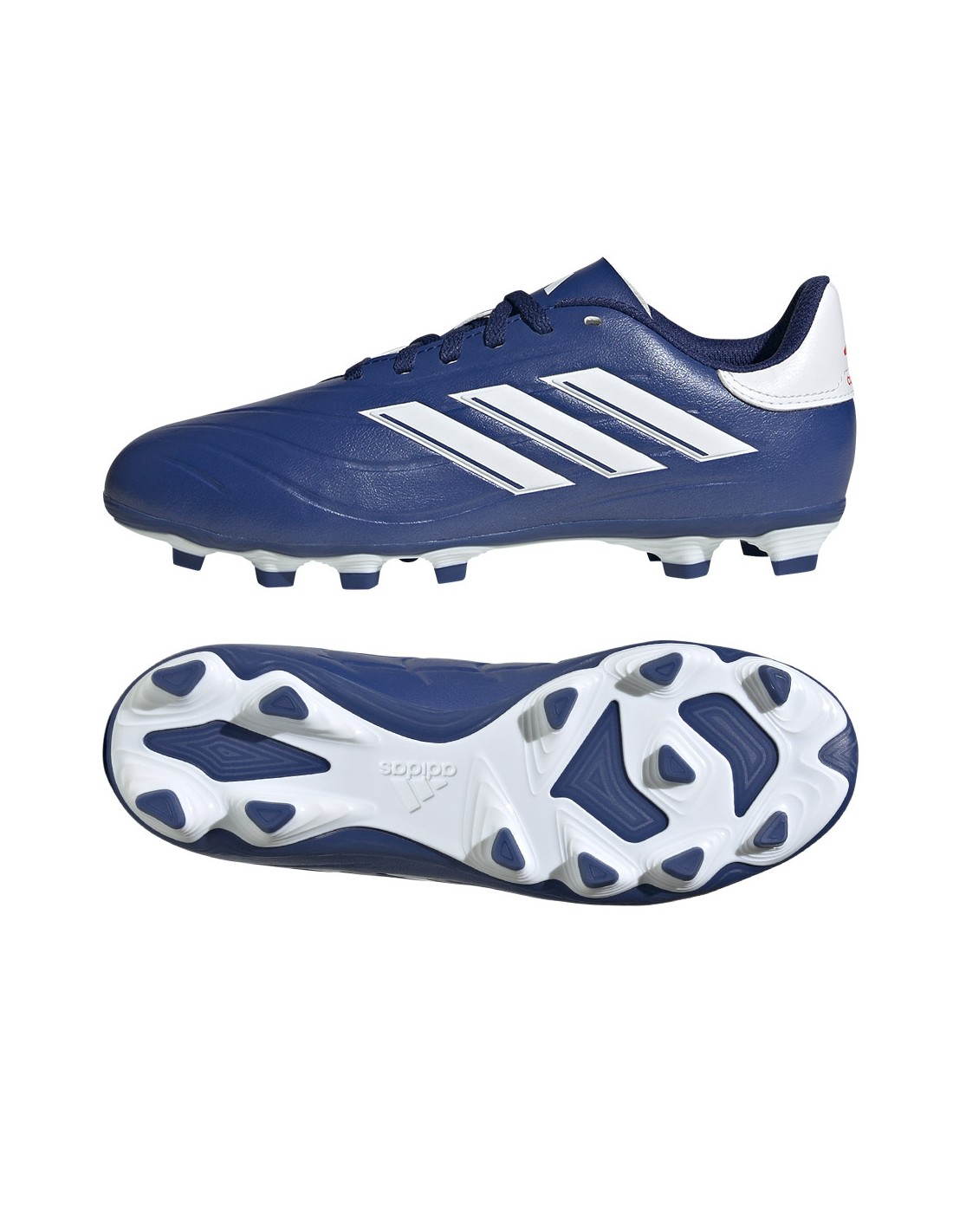 609641-thickbox_default-adidas-predator-accuracy3-ll-fg-jr-if2266-shoes