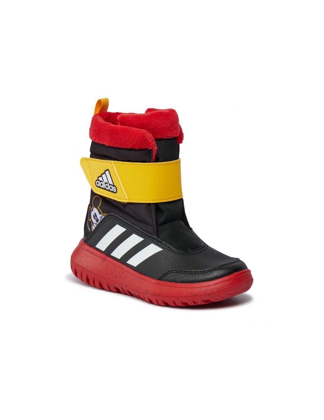 609756-thickbox_default-adidas-winterplay-x-disney-παιδικά-μποτάκια-με-σκρατς-core-black-cloud-white-better-scarlet-ig7189