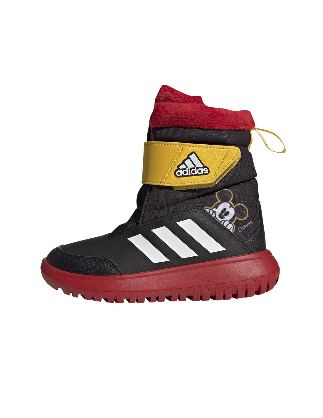 609757-thickbox_default-adidas-winterplay-x-disney-παιδικά-μποτάκια-με-σκρατς-core-black-cloud-white-better-scarlet-ig7189