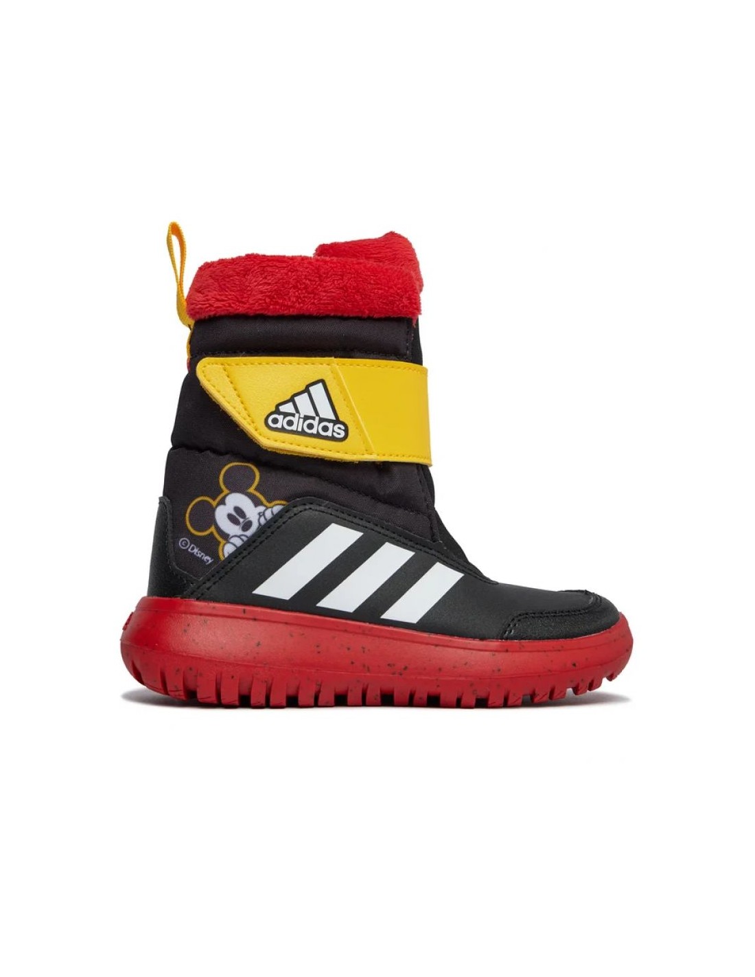 609758-thickbox_default-adidas-winterplay-x-disney-παιδικά-μποτάκια-με-σκρατς-core-black-cloud-white-better-scarlet-ig7189