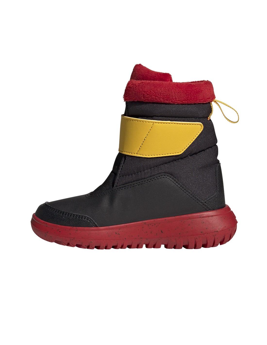 609759-thickbox_default-adidas-winterplay-x-disney-παιδικά-μποτάκια-με-σκρατς-core-black-cloud-white-better-scarlet-ig7189