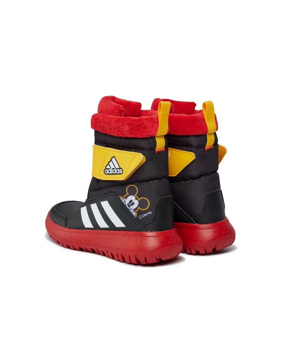 609760-thickbox_default-adidas-winterplay-x-disney-παιδικά-μποτάκια-με-σκρατς-core-black-cloud-white-better-scarlet-ig7189