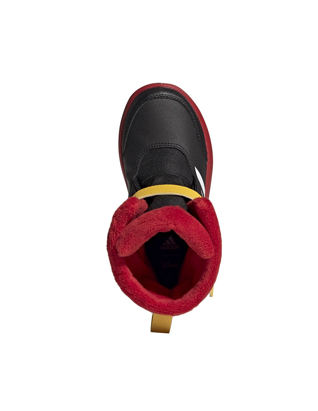 609761-thickbox_default-adidas-winterplay-x-disney-παιδικά-μποτάκια-με-σκρατς-core-black-cloud-white-better-scarlet-ig7189