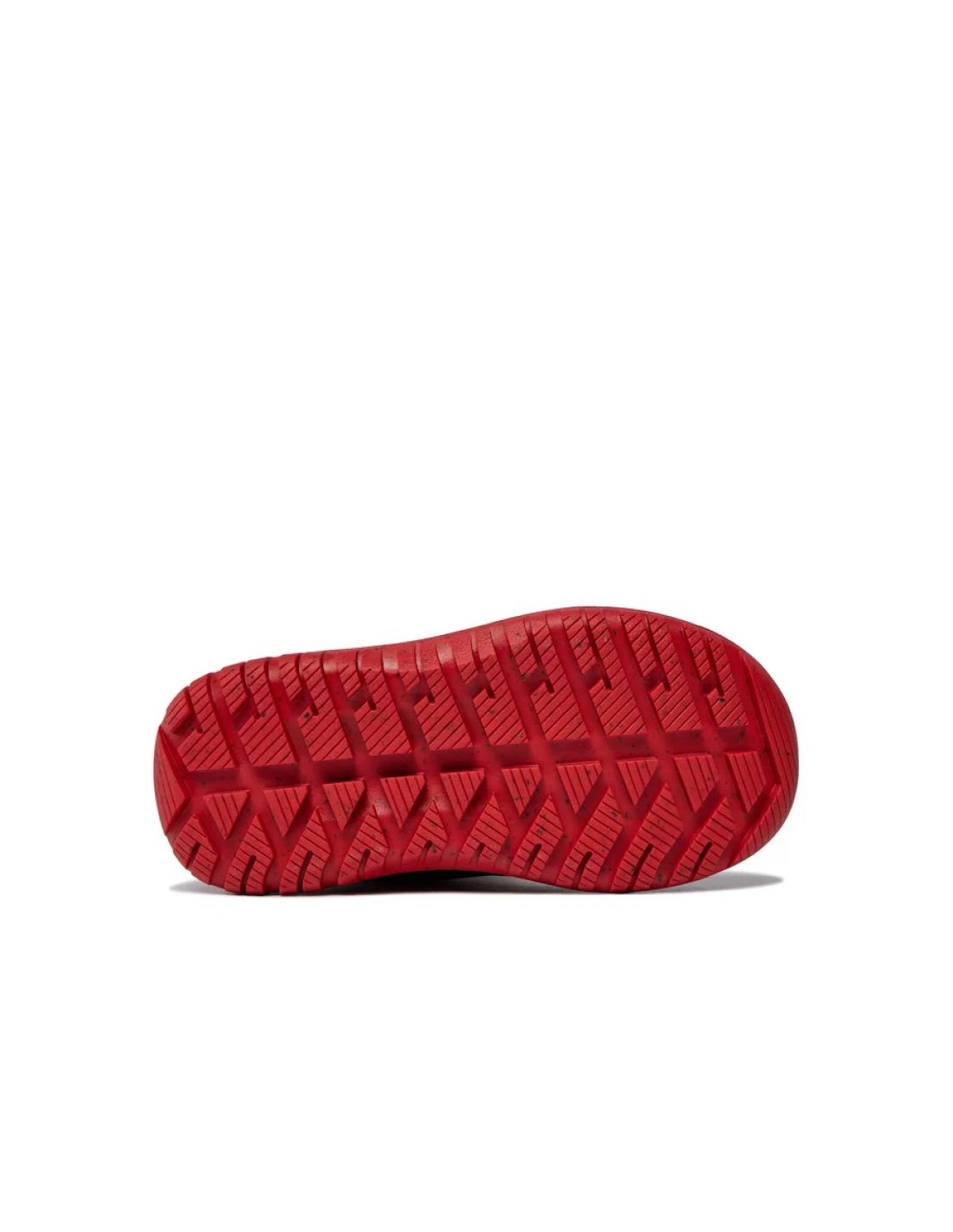 609763-thickbox_default-adidas-winterplay-x-disney-παιδικά-μποτάκια-με-σκρατς-core-black-cloud-white-better-scarlet-ig7189