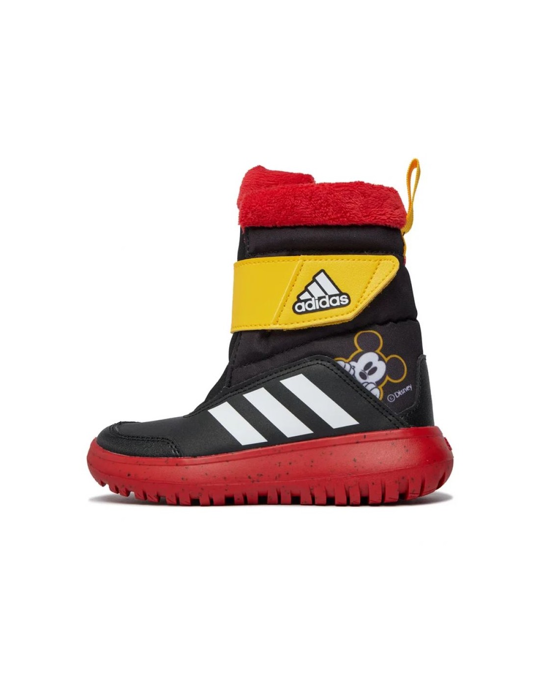 609765-thickbox_default-adidas-winterplay-x-disney-παιδικά-μποτάκια-με-σκρατς-core-black-cloud-white-better-scarlet-ig7189