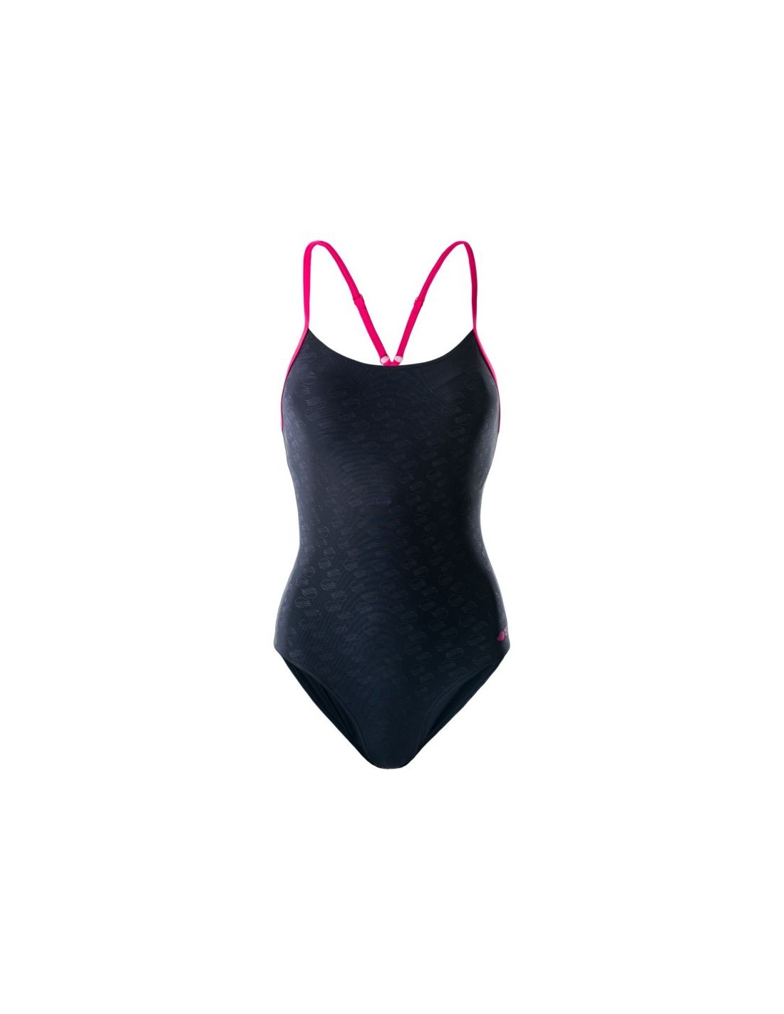 609849-thickbox_default-swimsuit-aquawave-sublime-w-92800197753
