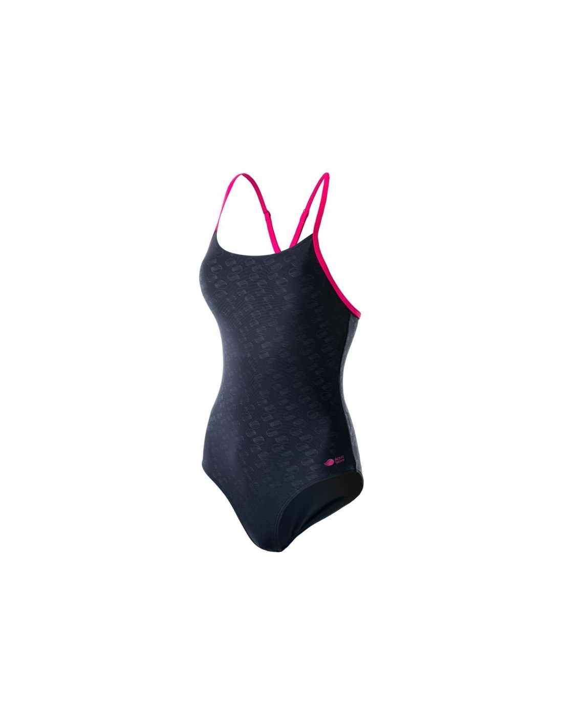 609850-thickbox_default-swimsuit-aquawave-sublime-w-92800197753