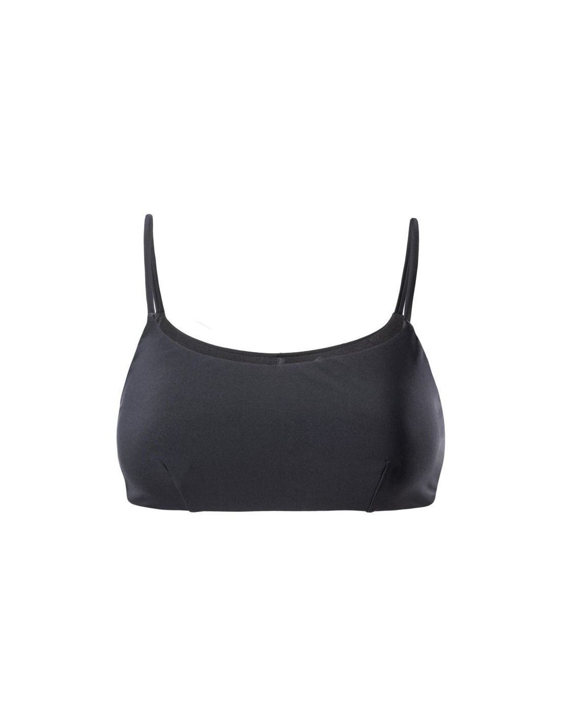 609856-thickbox_default-9eaf0b28-e955-ed11-b62c-a8a15986bd35