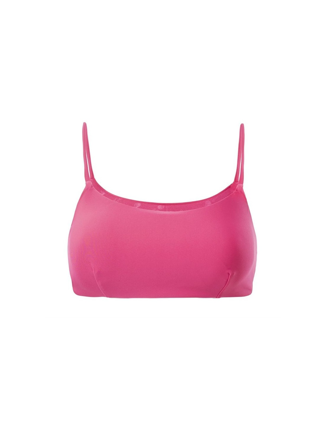 609863-thickbox_default-aquawave-norte-top-swimsuit-top-wmns-w-92800398840