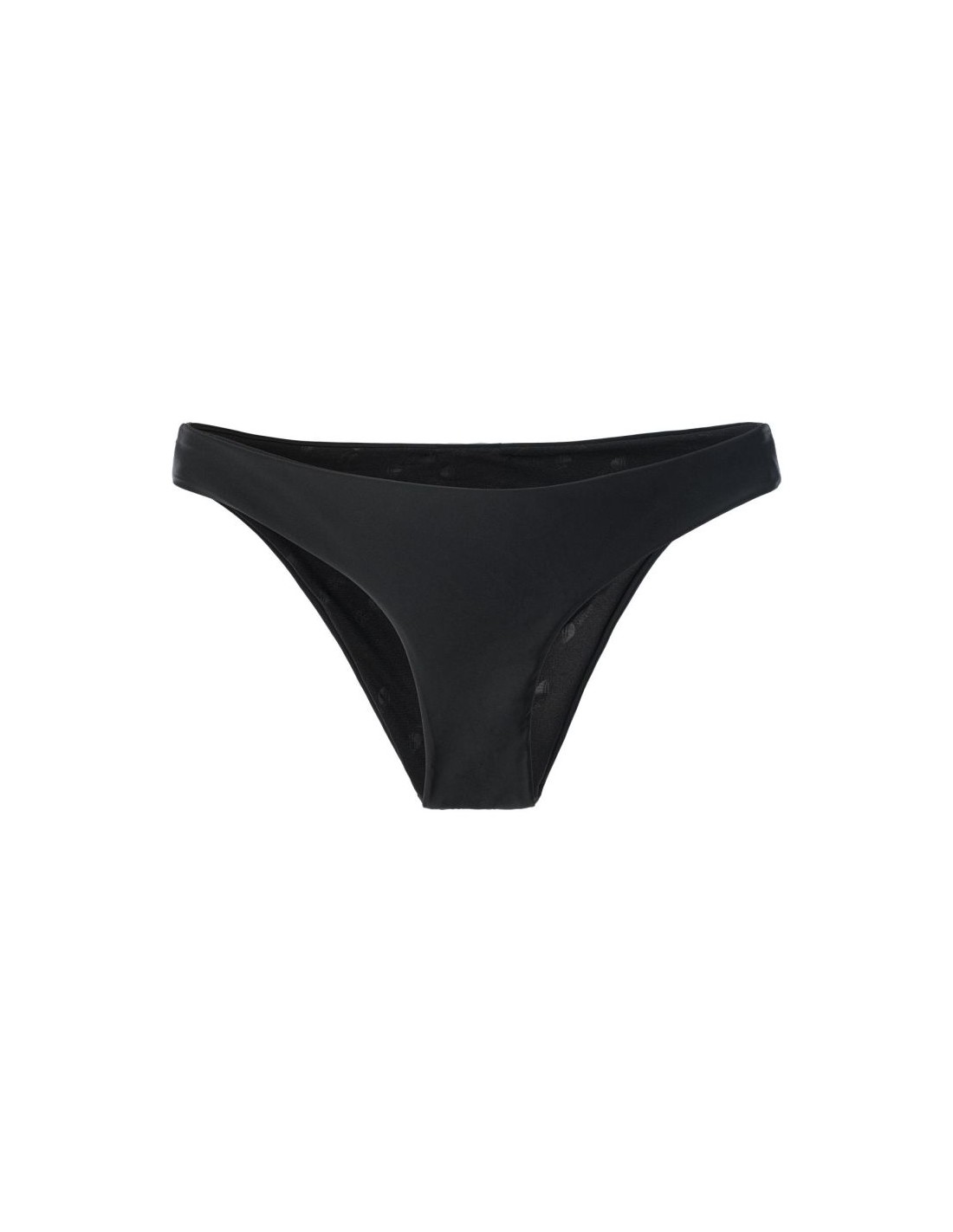 609868-thickbox_default-aquawave-norte-bottom-wmns-swimsuit-bottom-w-92800398839