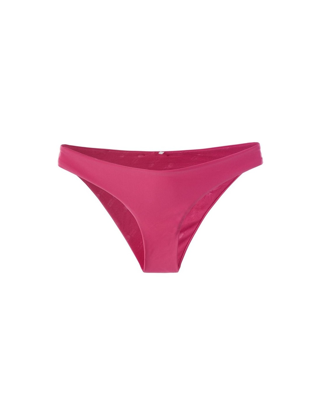 609869-thickbox_default-aquawave-norte-bottom-wmns-swimsuit-bottom-w-92800398847
