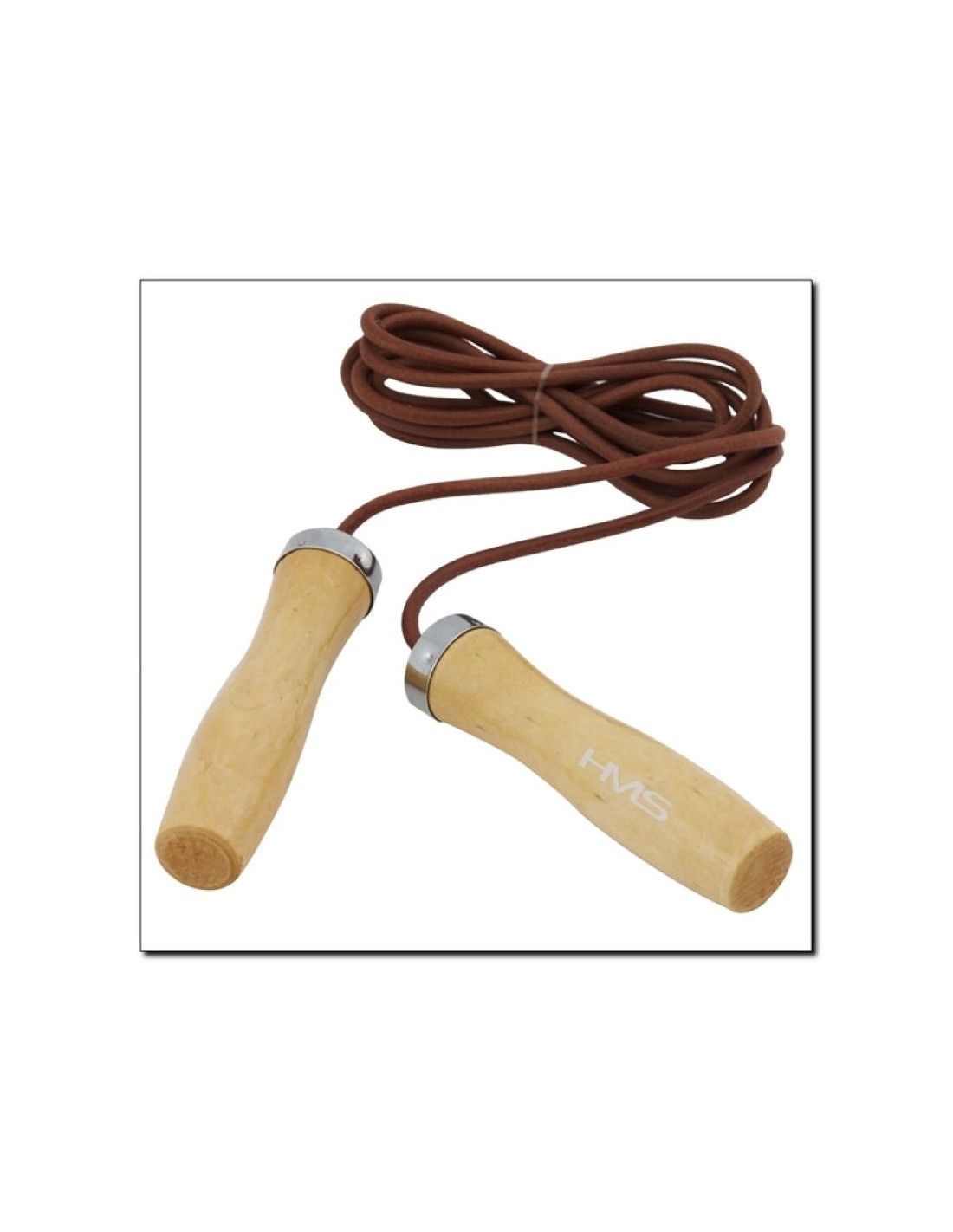 609884-thickbox_default-a329ded0-f0dd-ec11-b619-a8a15986bd35