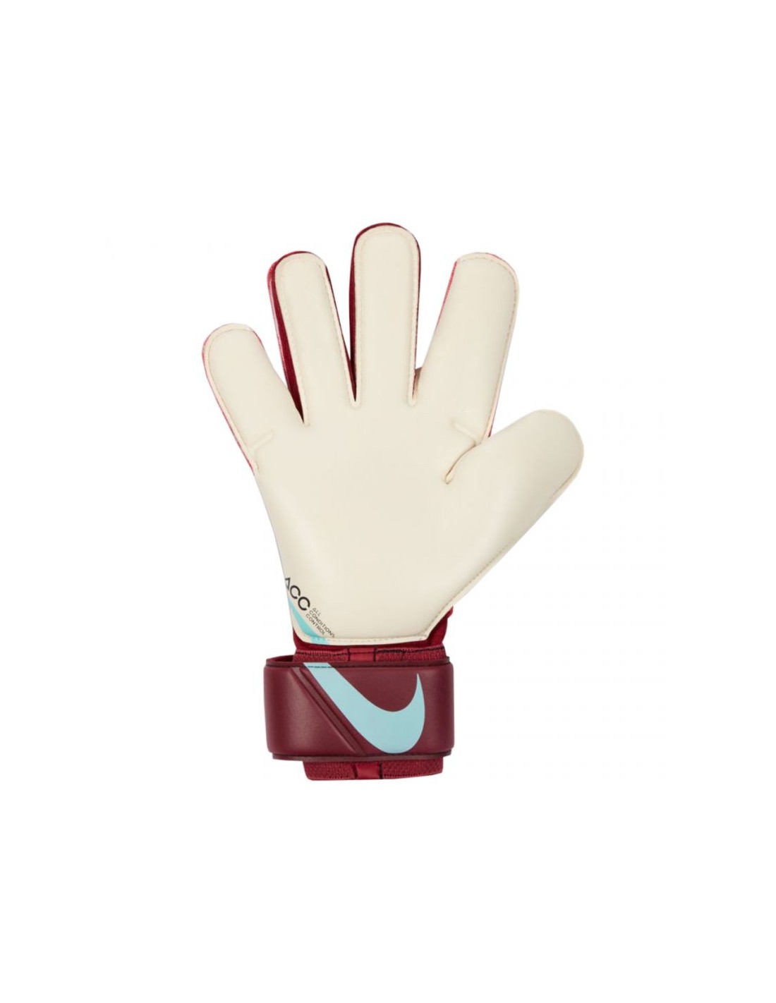 609917-thickbox_default-nike-vapor-grip-3-cn5650-660-γάντια-τερματοφύλακα-ενηλίκων-κόκκινα