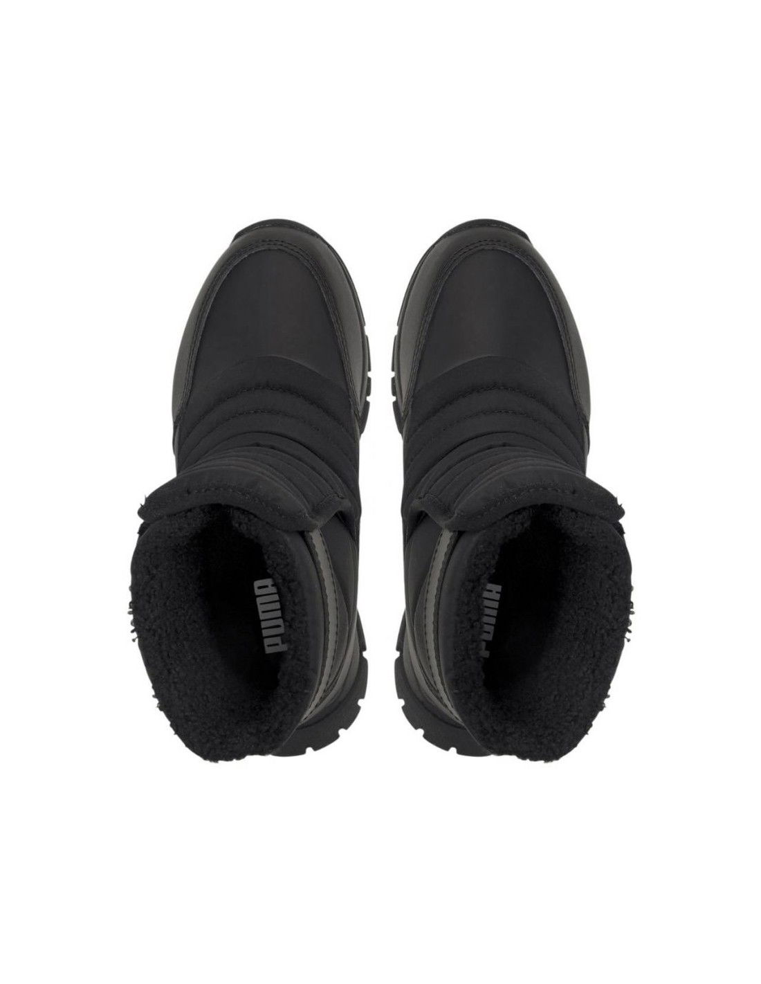 609940-thickbox_default-b8d747c1-044e-ed11-b62c-a8a15986bd35