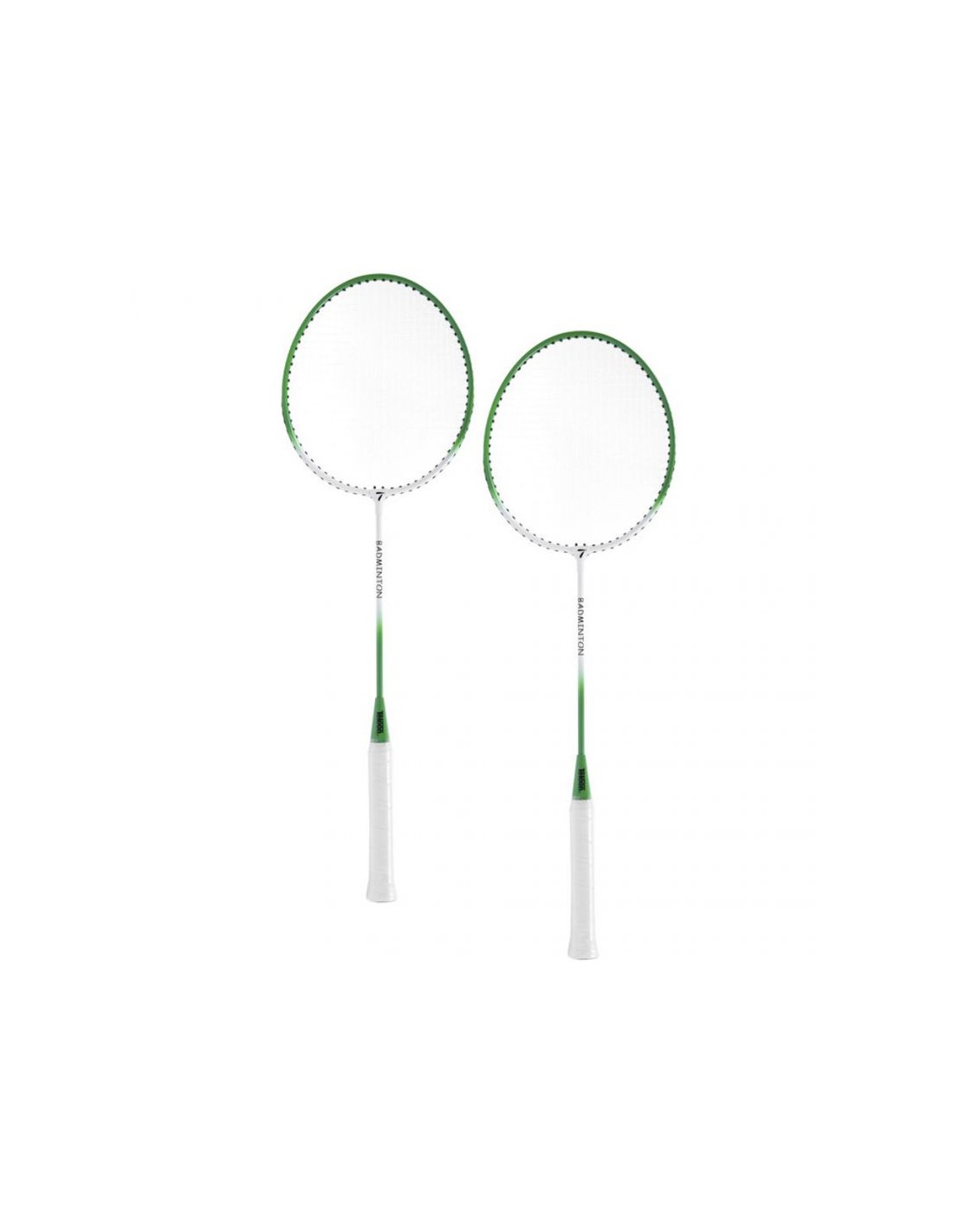 609964-thickbox_default-teloon-tl301-σετ-badminton