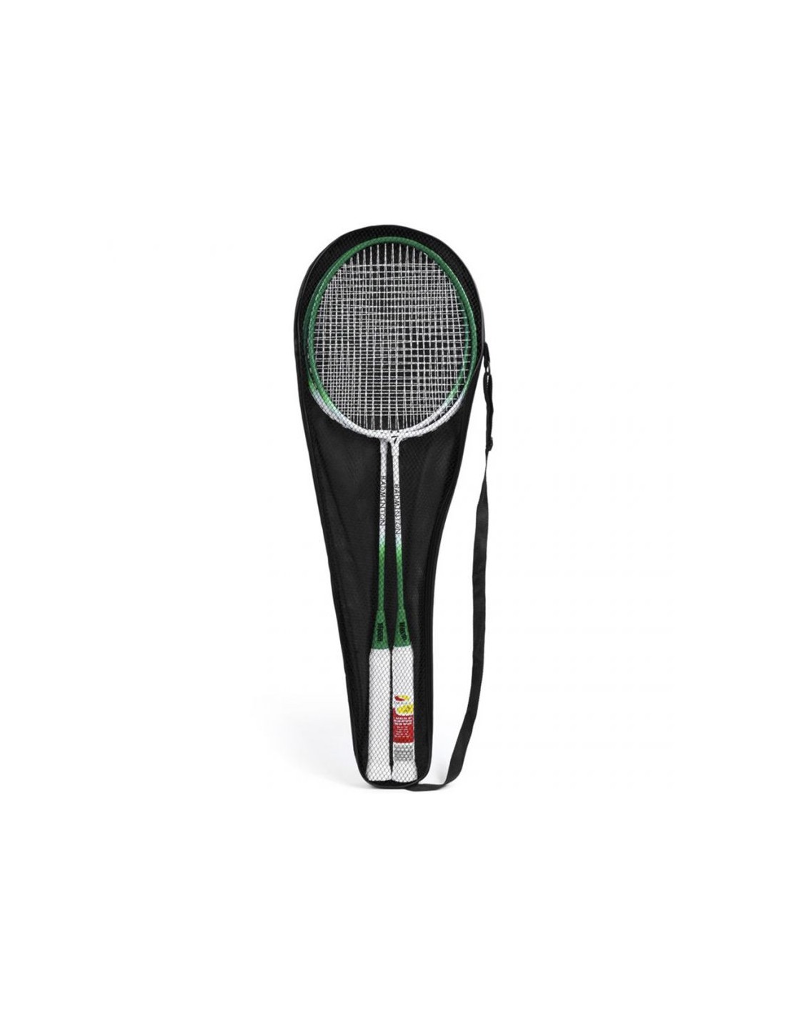 609966-thickbox_default-teloon-tl301-σετ-badminton