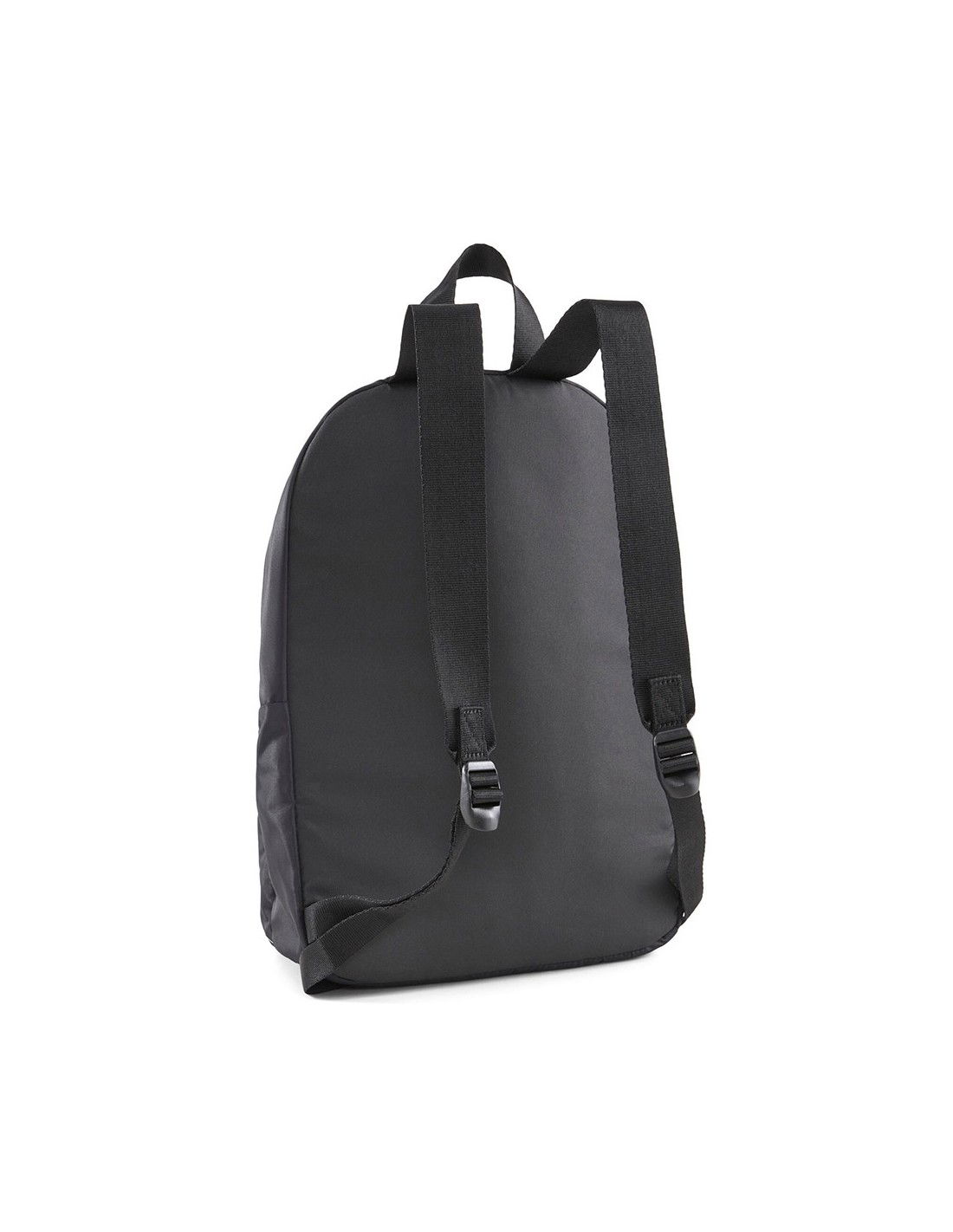 610004-thickbox_default-004c9eaf-90c6-ee11-9721-00155d01f100